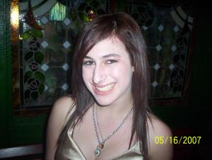 <img300*0:stuff/z/112340/Mouse%2527s%2520Plethora%2520of%2520pictures/101_9803.JPG>