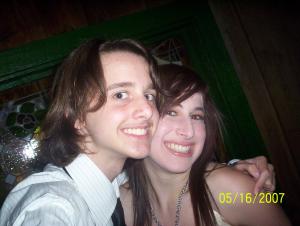 <img300*0:stuff/z/112340/Mouse%2527s%2520Plethora%2520of%2520pictures/101_9804.JPG>