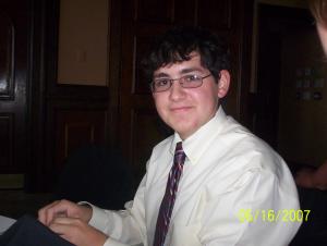 <img300*0:stuff/z/112340/Mouse%2527s%2520Plethora%2520of%2520pictures/101_9809.JPG>