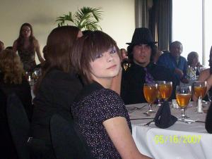 <img300*0:stuff/z/112340/Mouse%2527s%2520Plethora%2520of%2520pictures/101_9812.JPG>