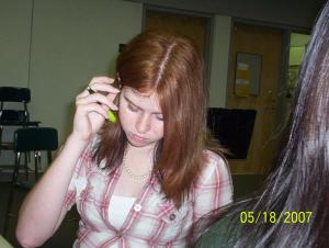 <img300*0:stuff/z/112340/Mouse%2527s%2520Plethora%2520of%2520pictures/101_9818.JPG>