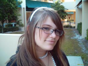 <img300*0:stuff/z/112340/Mouse%2527s%2520Plethora%2520of%2520pictures/DSCI0012.JPG>