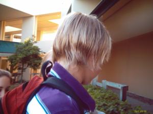 <img300*0:stuff/z/112340/Mouse%2527s%2520Plethora%2520of%2520pictures/DSCI0013.JPG>
