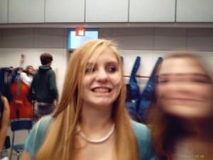<img300*0:stuff/z/112340/Mouse%2527s%2520Plethora%2520of%2520pictures/DSCI0021.JPG>