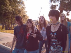 <img300*0:stuff/z/112340/Mouse%2527s%2520Plethora%2520of%2520pictures/DSCI0029.JPG>