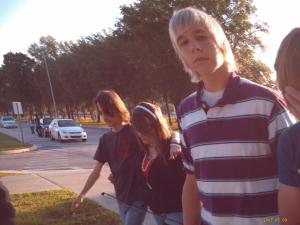 <img300*0:stuff/z/112340/Mouse%2527s%2520Plethora%2520of%2520pictures/DSCI0030.JPG>