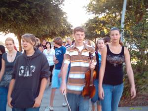 <img300*0:stuff/z/112340/Mouse%2527s%2520Plethora%2520of%2520pictures/DSCI0032.JPG>