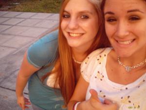 <img300*0:stuff/z/112340/Mouse%2527s%2520Plethora%2520of%2520pictures/DSCI0034.JPG>