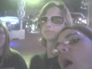 <img300*0:stuff/z/112340/Mouse%2527s%2520Plethora%2520of%2520pictures/Picture008.jpg>