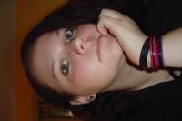 <img200*0:stuff/z/112497/Erin%2520Is%2520Random/i1174436026_1.jpg>