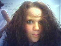 <img200*0:stuff/z/112497/Erin%2520Is%2520Random/i1174436026_3.jpg>