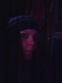 <img200*0:stuff/z/112497/Erin%2520Is%2520Random/i1174436026_4.jpg>