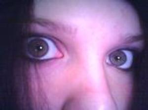 <img300*0:stuff/z/112497/Yeah,%2520pictures%2520of%2520Erin%2520/i1215014952_1.jpg>