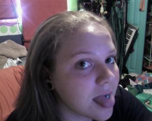 <img300*0:stuff/z/112497/Yeah,%2520pictures%2520of%2520Erin%2520/i1215014953_7.jpg>