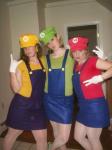 <img0*150:stuff/z/1127/Mielikki%2520Pics/i1225600550_1.jpg>