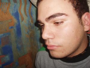 <img300*0:stuff/z/115549/new%2520haircut%2520xD/P1010005.JPG>