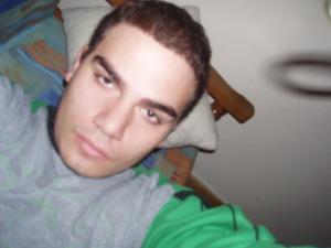 <img300*0:stuff/z/115549/new%2520haircut%2520xD/P1010010.JPG>