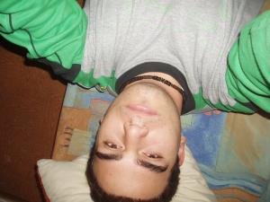 <img300*0:stuff/z/115549/new%2520haircut%2520xD/P1010011.JPG>