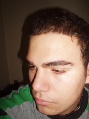 <imgr300*0:stuff/z/115549/new%2520haircut%2520xD/P1010015.JPG>