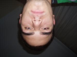 <img300*0:stuff/z/115549/new%2520haircut%2520xD/P1010016.JPG>