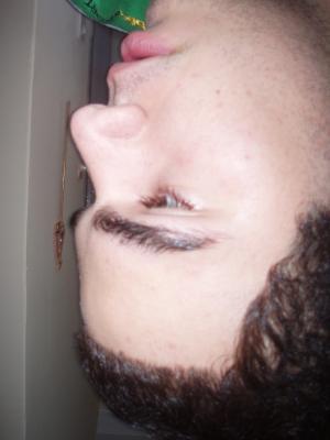 <imgl300*0:stuff/z/115549/new%2520haircut%2520xD/P1010020.JPG>