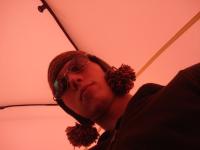 <img200*0:stuff/z/115635/adayinthelifeof/i1187205487_3.jpg>