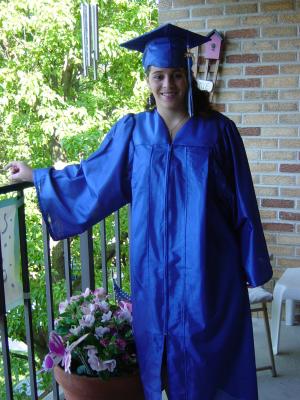 <img300*0:stuff/z/117232/NORTH%2520PENN%2520GRADUATION%25202008/i1213295995_2.jpg>