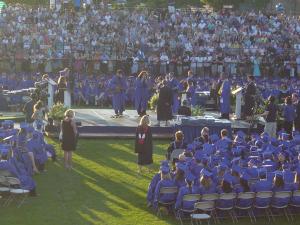 <img300*0:stuff/z/117232/NORTH%2520PENN%2520GRADUATION%25202008/i1213295995_3.jpg>