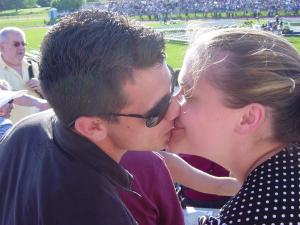 <img300*0:stuff/z/117232/NORTH%2520PENN%2520GRADUATION%25202008/i1213295996_10.jpg>