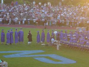 <img300*0:stuff/z/117232/NORTH%2520PENN%2520GRADUATION%25202008/i1213295996_11.jpg>