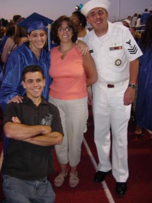 <img300*0:stuff/z/117232/NORTH%2520PENN%2520GRADUATION%25202008/i1213295996_12.jpg>