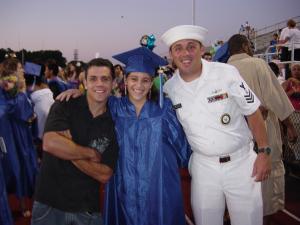 <img300*0:stuff/z/117232/NORTH%2520PENN%2520GRADUATION%25202008/i1213295996_4.jpg>