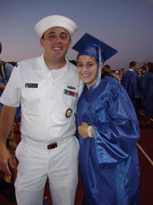 <img300*0:stuff/z/117232/NORTH%2520PENN%2520GRADUATION%25202008/i1213295996_5.jpg>