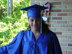 <img300*0:stuff/z/117232/NORTH%2520PENN%2520GRADUATION%25202008/i1213295996_6.jpg>