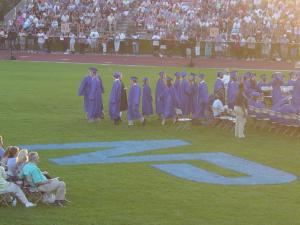 <img300*0:stuff/z/117232/NORTH%2520PENN%2520GRADUATION%25202008/i1213295996_7.jpg>