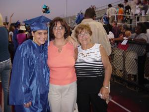 <img300*0:stuff/z/117232/NORTH%2520PENN%2520GRADUATION%25202008/i1213295996_8.jpg>