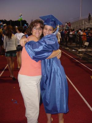 <img300*0:stuff/z/117232/NORTH%2520PENN%2520GRADUATION%25202008/i1213295996_9.jpg>
