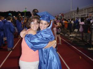 <img300*0:stuff/z/117232/NORTH%2520PENN%2520GRADUATION%25202008/i1213295997_13.jpg>