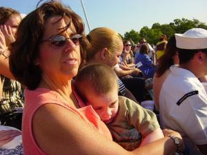 <img300*0:stuff/z/117232/NORTH%2520PENN%2520GRADUATION%25202008/i1213295997_14.jpg>