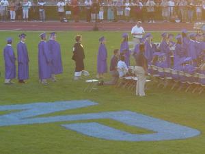 <img300*0:stuff/z/117232/NORTH%2520PENN%2520GRADUATION%25202008/i1213295997_15.jpg>