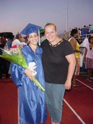 <img300*0:stuff/z/117232/NORTH%2520PENN%2520GRADUATION%25202008/i1213295997_16.jpg>