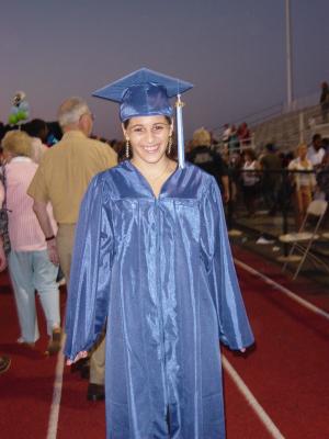 <img300*0:stuff/z/117232/NORTH%2520PENN%2520GRADUATION%25202008/i1213295997_17.jpg>