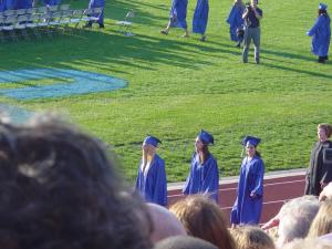 <img300*0:stuff/z/117232/NORTH%2520PENN%2520GRADUATION%25202008/i1213295997_18.jpg>