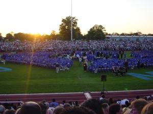 <img300*0:stuff/z/117232/NORTH%2520PENN%2520GRADUATION%25202008/i1213295997_19.jpg>