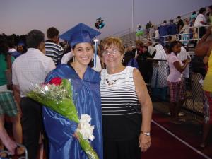 <img300*0:stuff/z/117232/NORTH%2520PENN%2520GRADUATION%25202008/i1213295997_20.jpg>