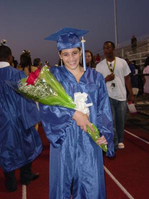 <img300*0:stuff/z/117232/NORTH%2520PENN%2520GRADUATION%25202008/i1213295997_21.jpg>