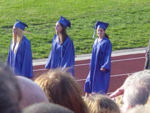 <img300*0:stuff/z/117232/NORTH%2520PENN%2520GRADUATION%25202008/i1213295998_22.jpg>