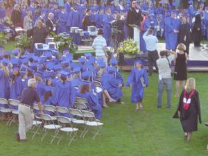 <img300*0:stuff/z/117232/NORTH%2520PENN%2520GRADUATION%25202008/i1213295998_23.jpg>