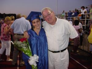 <img300*0:stuff/z/117232/NORTH%2520PENN%2520GRADUATION%25202008/i1213295998_24.jpg>