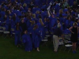 <img300*0:stuff/z/117232/NORTH%2520PENN%2520GRADUATION%25202008/i1213295998_25.jpg>